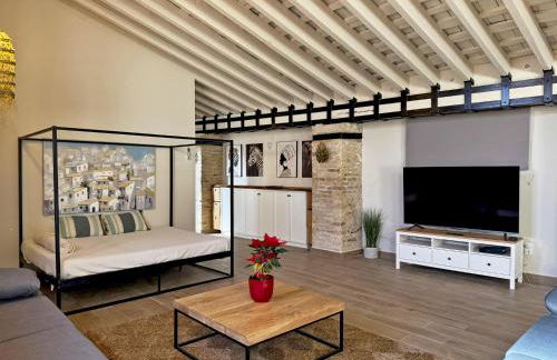 La Bodeguita - Ole Solutions - Foto 3