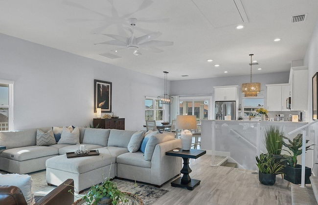 1978 Georgia Avenue - Foto 11