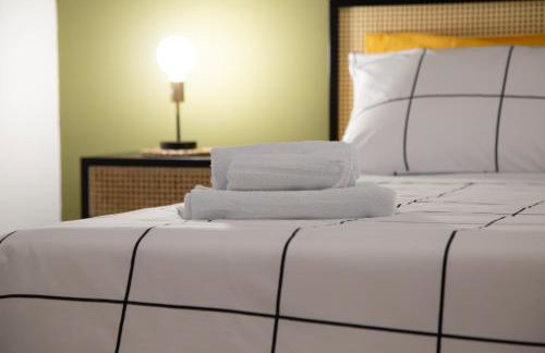 La Sedia Rossa Historical Centre - Photo 9