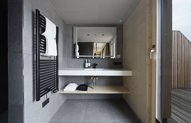 Numa Vienna Wood - Foto 35