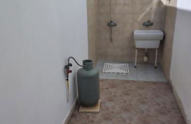 Da Pina sud - Foto 56