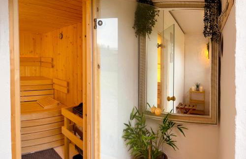 Ferienwohnungen Klein Kapelle - Foto 61