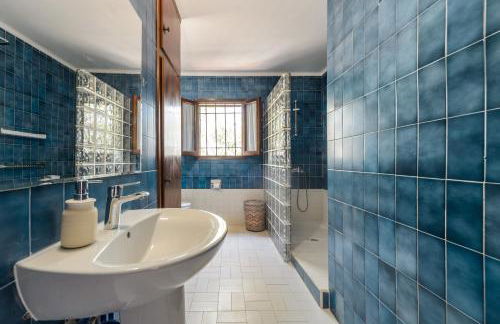 Ca Nostra Ibiza - Foto 13