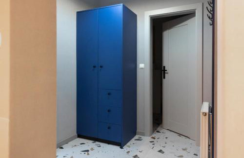 Apartamenty Słodki Zakątek - Foto 57