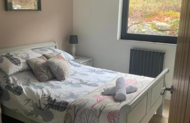 Carrick Chalets - Foto 18