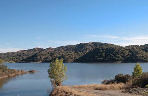 Los Diegos - Foto 31