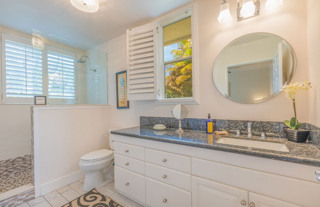 Hale Emmalani #311 2 Bedroom Condo by RedAwning - Foto 10