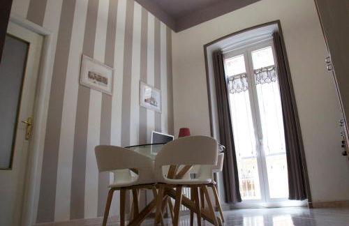 New Romantic Suite - Foto 12