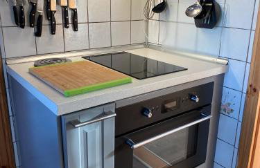 Ferienhaus Norddeichkieker -Nähe Büsum - Foto 9