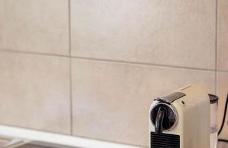 Becky's apartment - Foto 8