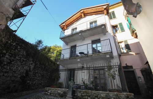 Borgo Bolvedro - Tremezzo by LoveComo - Foto 21