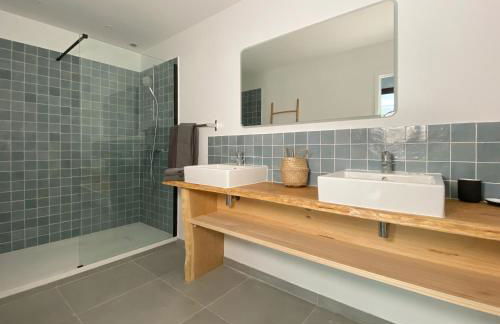 Appartement Océane - Villas Lake and Sea - Foto 8