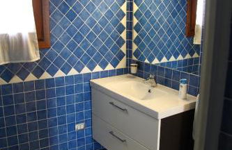 La Terrazza Del Faro - Photo 28