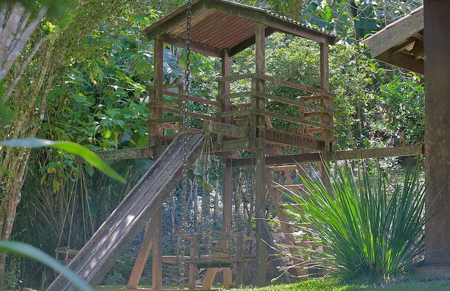 Casa na Serra de Mulungu por Carpediem - Foto 67