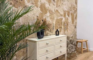 Casa Carmen - Encanto y calma cerca de la estación - Photo 8