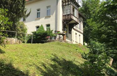 Schöne Ferienwohnung - Foto 1