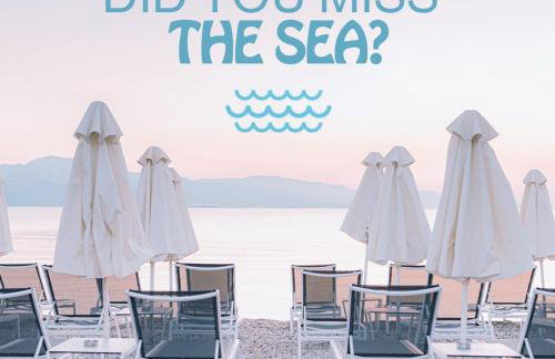 Μαρία 4 - Foto 26