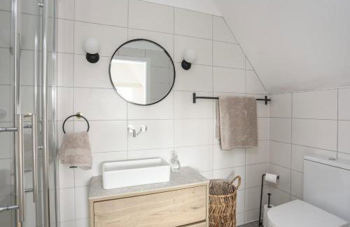 Ysgol Fawr Big School - Foto 48