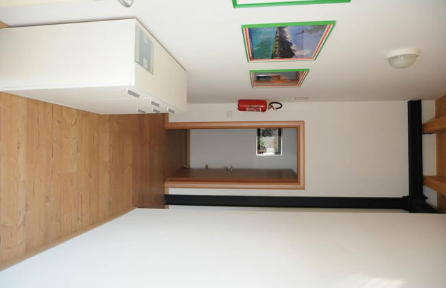 Affittacamere Dormire Caldi - Foto 16