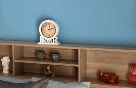 Casa Vacanze Palidoro Il Plumbaco - Foto 24