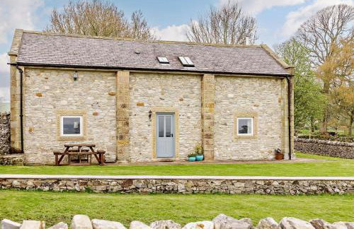 2 Bed in Bakewell oc-44607 - Photo 14