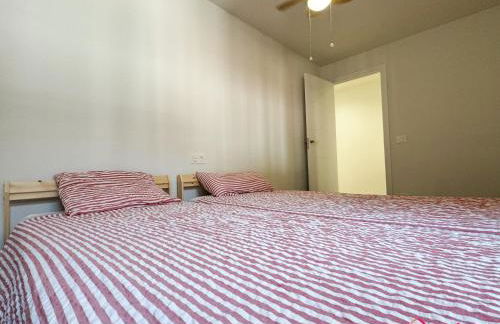 La Alboreda - Photo 42