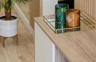 Precious Studio - Foto 8