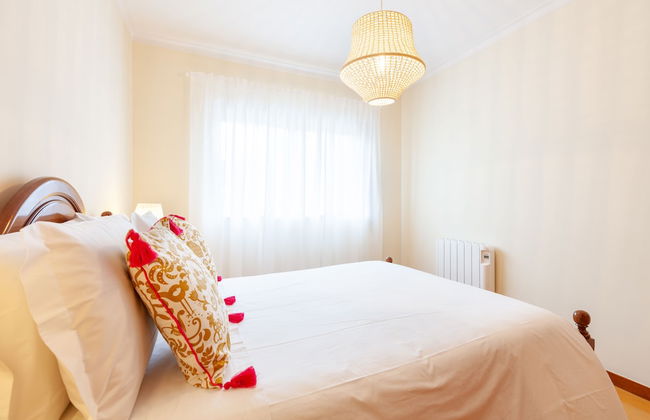 Villa Lobos Apartamento - Foto 9