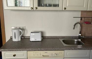 Stadtquartier am Rathaus - Foto 9