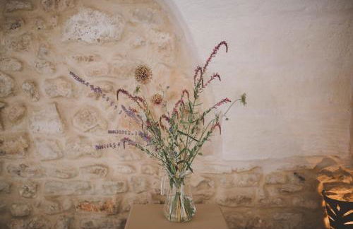 Rodin - Mas De Rey - Photo 26