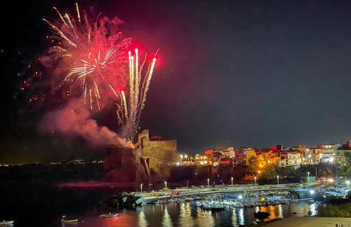 Mareincasa - Foto 31