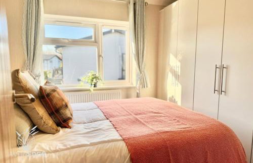 Avon Edge - Lodge One - Foto 22