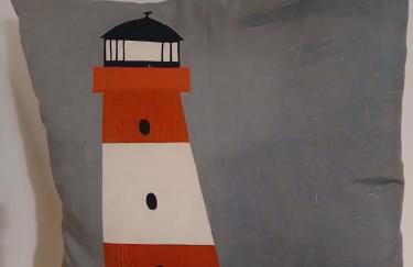 Modern Coastal Haven Family and Dog friendly - Foto 11