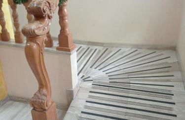 Atico Chill out playa y piscina Campello - Photo 37