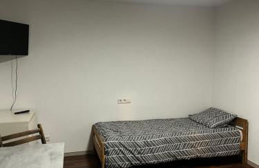 Alina Apartament - Foto 14