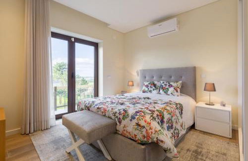 Vila da Serra - Foto 9