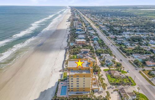 Malibu 704 - Foto 55