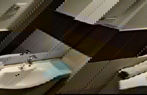 Downtown Apartments - Foto 34