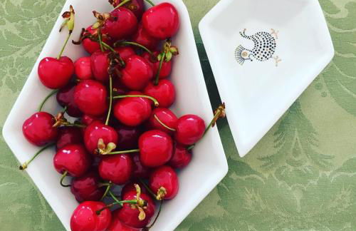 Casa da Urra - Foto 7