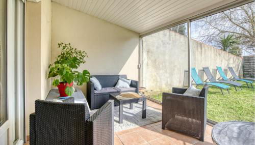 3 Bedroom Gorgeous Home In Rochefort - Foto 3