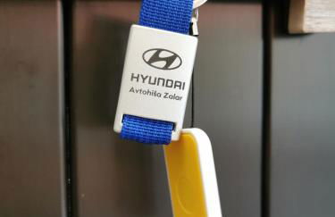 Luxury Apartment of Costa - Foto 58