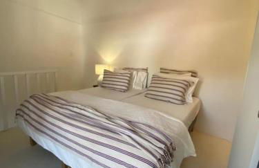 Casa Buganvilla - Foto 12