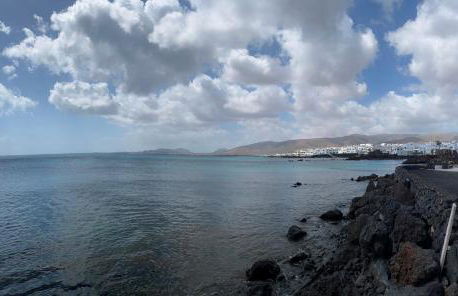 Volcano Getaway - Adults Only - Foto 41