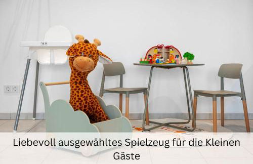 Urban Jungle Industríal Parkplatz Balkon Business - Foto 10