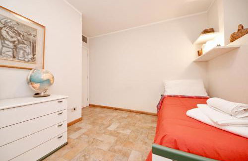 Villa Mira - pool - view - aircon - Foto 30