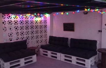 La de Simón - Foto 23