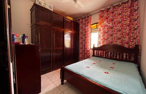 Casa Sol e Mar - Foto 6