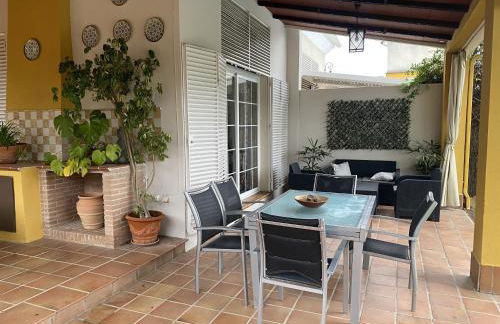 Casa el Rincón del Lago Alojamiento Rural - Foto 7