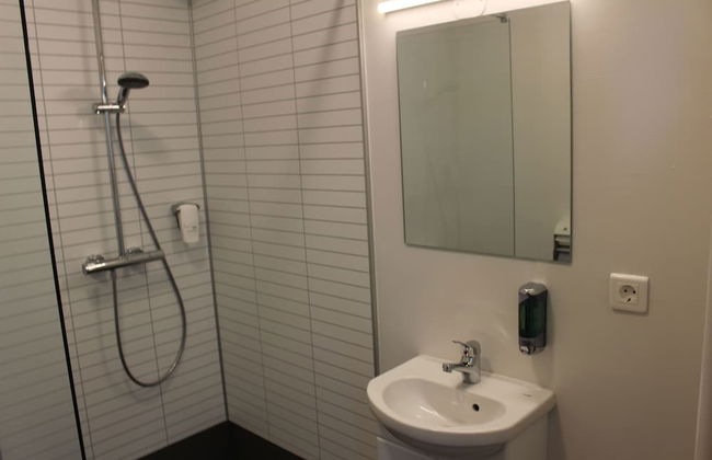 Ocean Beach Apartments - Foto 24