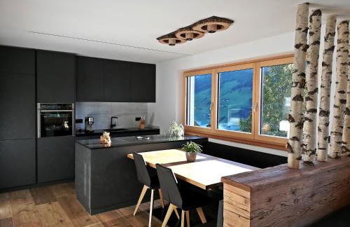 Nature luxury Chalet INSToul - Photo 15